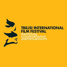 Международный фестиваль фильмов (TIFF) | 4-10 декабря 2019 |  Тбилиси, Центр кинематографии Прометей